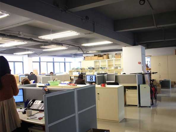 2025昆明辦公室搬家公司十大推薦！企業(yè)搬遷低至1500元，附價(jià)格表+避坑指南