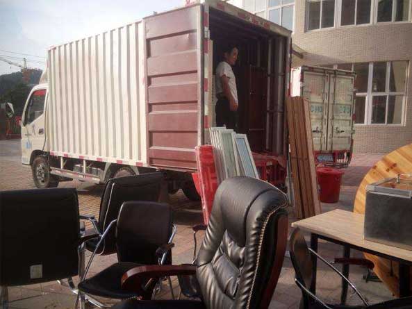 從昆明到楚雄姚安縣長(zhǎng)途搬家要多少錢(qián),楚雄姚安縣搬家到昆明,昆明長(zhǎng)短途搬家搬遷公司電話