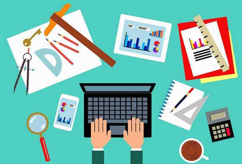 昆明搬家中搬遷搬家前需要做的任務(wù).jpg 昆明搬家中搬遷搬家前需要做的任務(wù).jpg