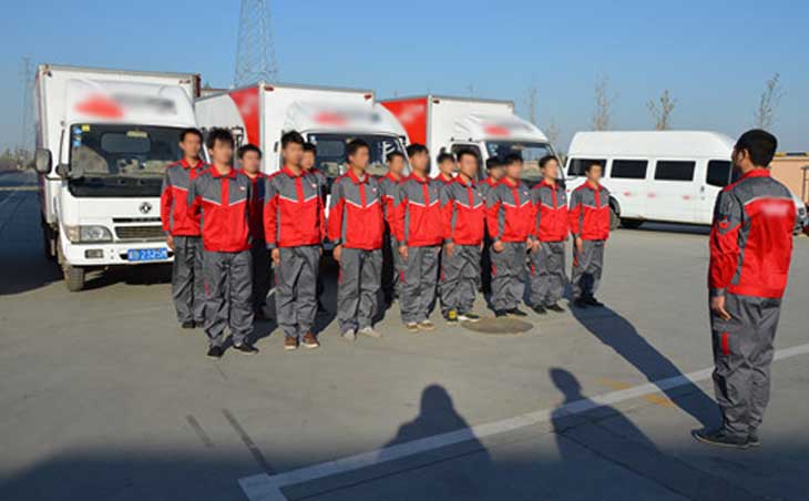 在昆明搬家時會有什么安全問題.jpg 在昆明搬家時會有什么安全問題.jpg