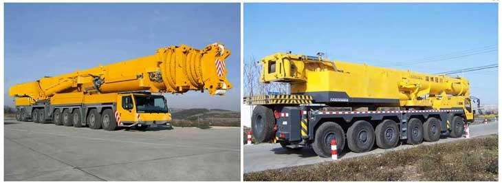 昆明裝卸搬運工廠搬遷裝卸公司 昆明裝卸搬運工廠搬遷裝卸公司