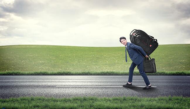 云南高端搬家公司.jpg 云南高端搬家公司.jpg