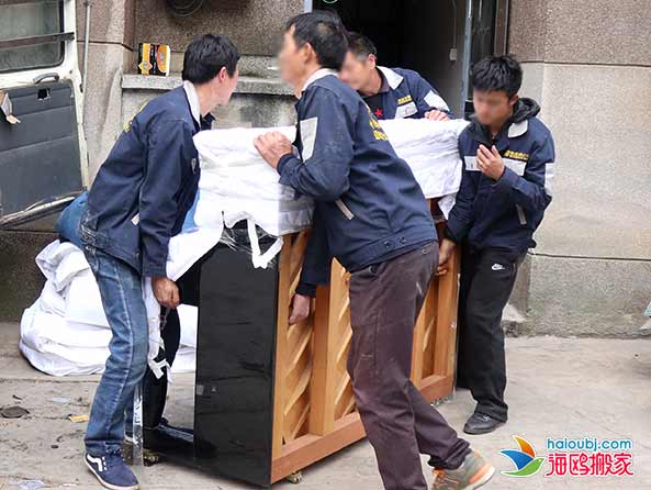 搬家公司收費(fèi)(toll)情況是什么？搬家公司收費(fèi)價(jià)格怎么計(jì)算(Calculation)？