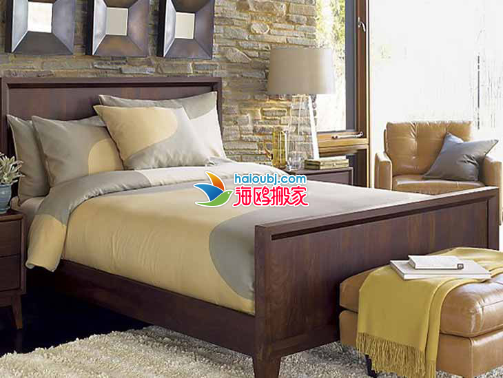 昆明搬家公司家具、家電拆裝如何收費(fèi)？