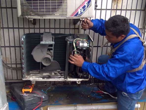 昆明搬家.jpg 昆明搬家.jpg