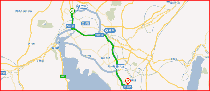 昆明到呈貢區(qū)長途搬家.png 昆明到呈貢區(qū)長途搬家.png