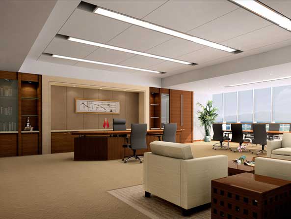 不專業(yè)的搬家公司搬完家具毛病多多 不專業(yè)的搬家公司搬完家具毛病多多