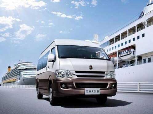 昆明金杯車(chē)搬家一般要多少錢(qián)？