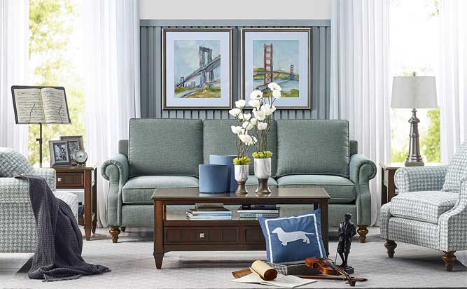 昆明搬家公司.jpg 昆明搬家公司.jpg