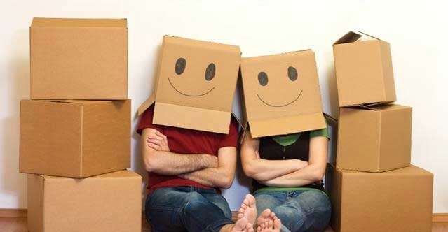 搬家的時(shí)候自己如何打包東西.jpg 搬家的時(shí)候自己如何打包東西.jpg