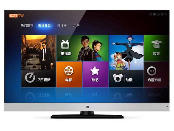 因?yàn)榘峒椅野研∶椎娜f元電視賤賣了 然后換了這款VVETIME投影手機(jī).jpg 因?yàn)榘峒椅野研∶椎娜f元電視賤賣了 然后換了這款VVETIME投影手機(jī).jpg