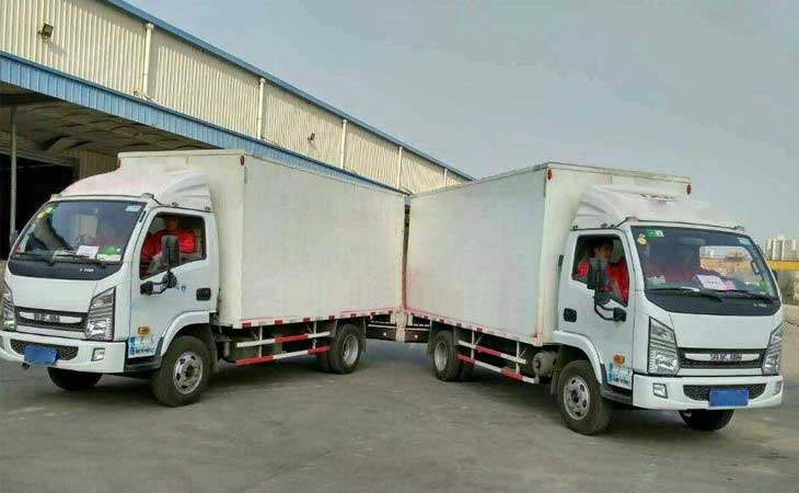 昆明搬家公司說(shuō)昆明房?jī)r(jià)又漲了租房?jī)r(jià)格也上漲被迫搬家了 昆明搬家公司說(shuō)昆明房?jī)r(jià)又漲了租房?jī)r(jià)格也上漲被迫搬家了