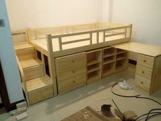 昆明家具拆裝常識(shí)有哪些？