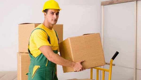 昆明市搬家公司怎么收費的？哪家公司便宜點？