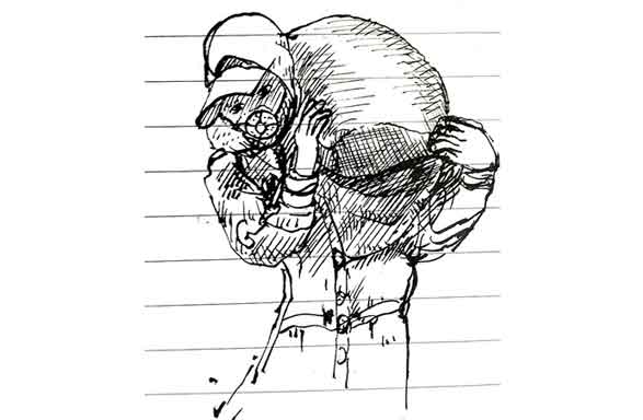 昆明設(shè)備搬運(yùn)公司管理新趨勢新方案.jpg 昆明設(shè)備搬運(yùn)公司管理新趨勢新方案.jpg