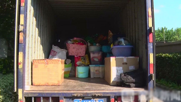 搬家公司這個(gè)套路太坑啦.jpg 搬家公司這個(gè)套路太坑啦.jpg