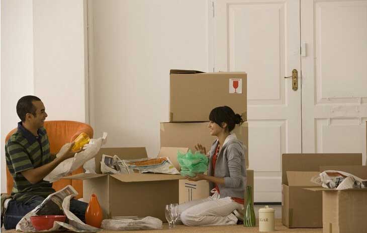 昆明搬家公司提醒您搬運特殊物品需要您的配合.jpg 昆明搬家公司提醒您搬運特殊物品需要您的配合.jpg