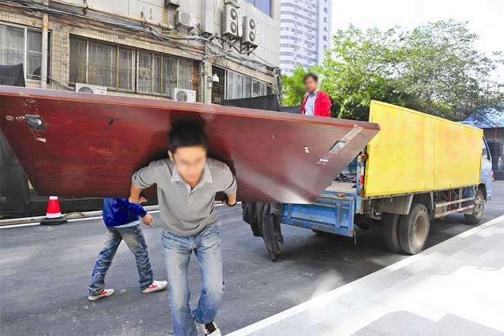 昆明搬家前的交接準備工作.jpg 昆明搬家前的交接準備工作.jpg