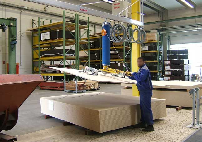 昆明吊裝公司找訂單：事業(yè)單位有哪些吊裝搬運(yùn)需求？