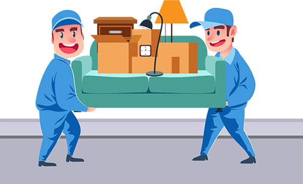 昆明學(xué)府路找正規(guī)的搬家公司就找昆明搬家公司 昆明學(xué)府路找正規(guī)的搬家公司就找昆明搬家公司