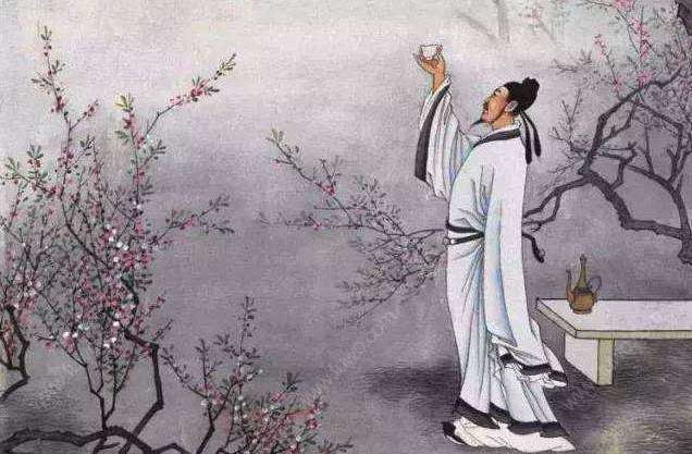 斷水?dāng)嚯姀?qiáng)迫租客提前搬家還不退租金黑中介被拘.jpg 斷水?dāng)嚯姀?qiáng)迫租客提前搬家還不退租金黑中介被拘.jpg