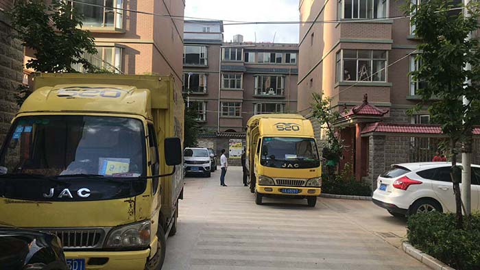 昆明搬家公司親身體驗的小型搬家記.jpg 昆明搬家公司親身體驗的小型搬家記.jpg