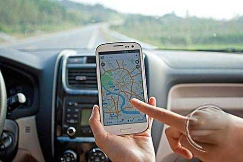 2018年中秋節(jié)高速不免費-安全開車十點記在心窩.jpg 2018年中秋節(jié)高速不免費-安全開車十點記在心窩.jpg