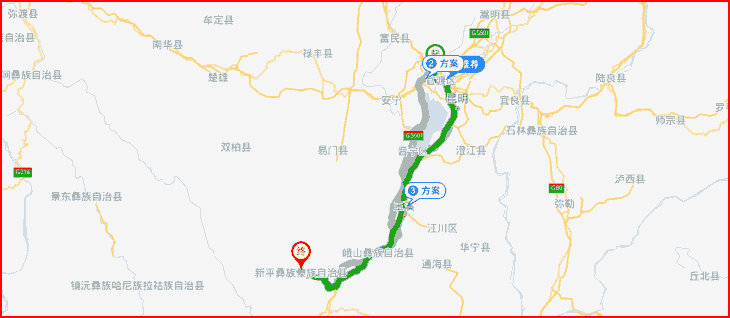 昆明到玉溪新平縣搬家,昆明長(zhǎng)途搬家,昆明搬家公司,昆明到玉溪新平縣長(zhǎng)途搬家,昆明搬家到玉溪新平縣,昆明到玉溪新平縣搬家公司,長(zhǎng)途搬家公司.png 昆明到玉溪新平縣搬家,昆明長(zhǎng)途搬家,昆明搬家公司,昆明到玉溪新平縣長(zhǎng)途搬家,昆明搬家到玉溪新平縣,昆明到玉溪新平縣搬家公司,長(zhǎng)途搬家公司.png