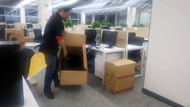 昆明辦公室搬家計劃書,搬家方案計劃流程,辦公室搬家攻略.jpg 昆明辦公室搬家計劃書,搬家方案計劃流程,辦公室搬家攻略.jpg