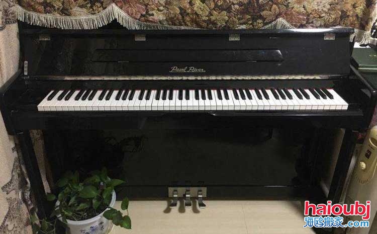 昆明專業(yè)搬鋼琴電話,鋼琴搬遷,立式鋼琴搬運(yùn)費(fèi)多少.jpg 昆明專業(yè)搬鋼琴電話,鋼琴搬遷,立式鋼琴搬運(yùn)費(fèi)多少.jpg