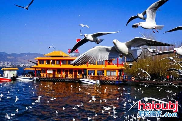 2019昆明春節(jié)天氣昆明春節(jié)溫度_昆明平均氣溫介紹.jpg 2019昆明春節(jié)天氣昆明春節(jié)溫度_昆明平均氣溫介紹.jpg