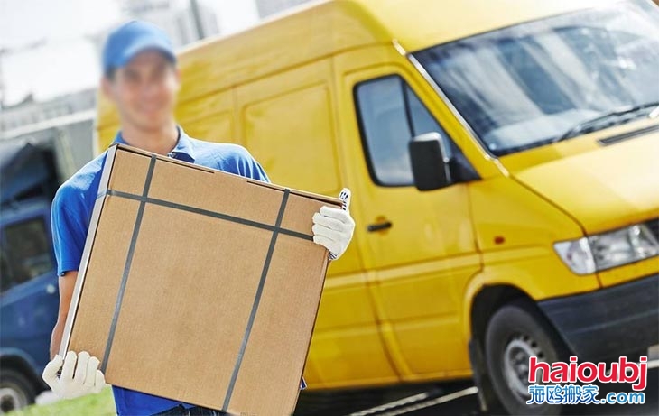 搬家公司在搬運(yùn)的時(shí)候細(xì)節(jié)不能的忽略 搬家公司在搬運(yùn)的時(shí)候細(xì)節(jié)不能的忽略