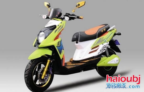 搬家公司搬家能搬電動(dòng)車(chē)嗎,搬家電動(dòng)車(chē)怎么處理.jpg 搬家公司搬家能搬電動(dòng)車(chē)嗎,搬家電動(dòng)車(chē)怎么處理.jpg