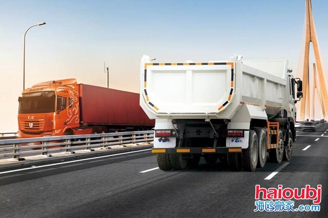 昆明本地搬家公司收費標(biāo)準(zhǔn)一般都是這么定的 昆明本地搬家公司收費標(biāo)準(zhǔn)一般都是這么定的