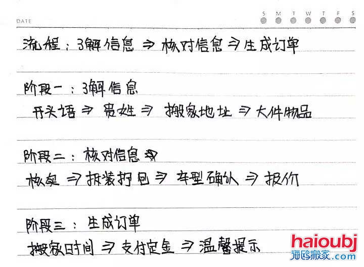 叫搬家公司一般多少錢,價格是怎么計算出來的,一般搬家公司怎么收費.jpg 叫搬家公司一般多少錢,價格是怎么計算出來的,一般搬家公司怎么收費.jpg