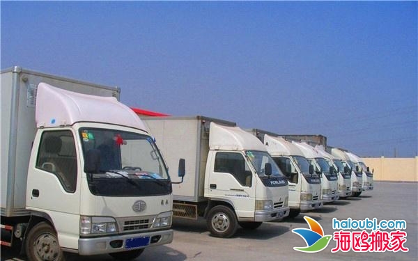 昆明如何判斷一家搬家公司是否正規(guī)靠譜,昆明盤(pán)龍區(qū)搬家公司電話(huà)多少.jpg 昆明如何判斷一家搬家公司是否正規(guī)靠譜,昆明盤(pán)龍區(qū)搬家公司電話(huà)多少.jpg