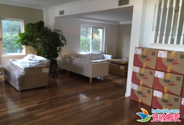 昆明官渡區(qū)搬家公司_空調(diào)移機_官渡區(qū)長途搬家_廠房搬遷提供面包車貨車_假日不休隨約隨到