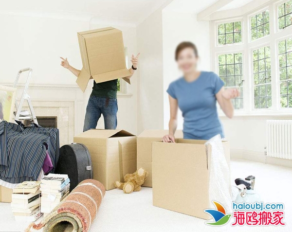 昆明北市區(qū)長短途搬遷搬家運(yùn)輸,北市區(qū)搬家電話附近