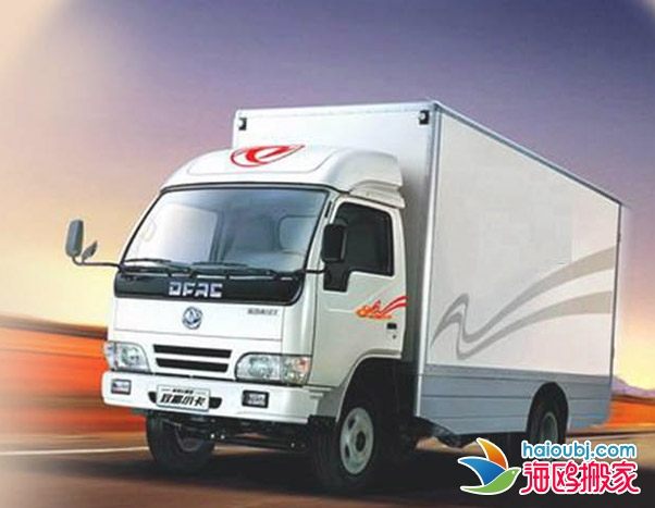 昆明呈貢區(qū)搬家公司哪家好長途搬家、廠房搬遷提供貨車全市連鎖