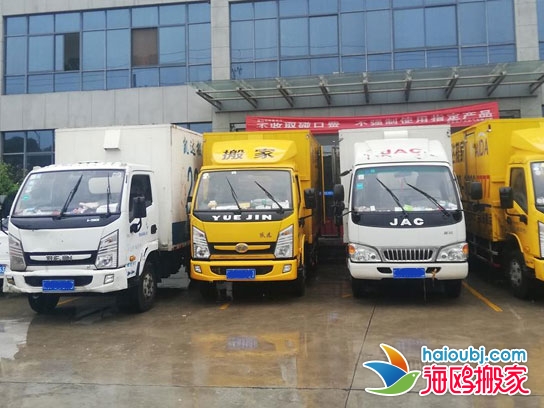 2025昆明辦公室搬家公司哪家便宜？最新價(jià)格表+口碑Top5推薦（附電話(huà)）