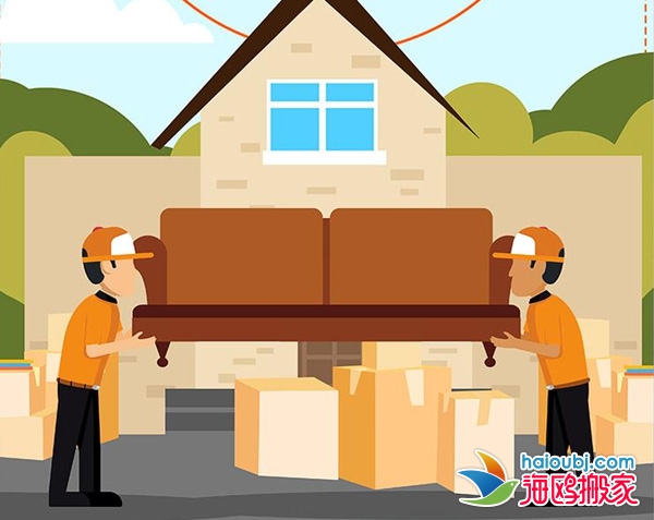 呈貢搬家公司哪家好服務(wù)項(xiàng)目有哪些 呈貢搬家公司哪家好服務(wù)項(xiàng)目有哪些